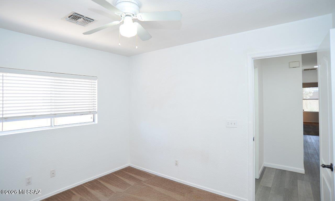 7740 West Oak Stream Road Tucson, AZ 85743 - Photo 28 of 40
