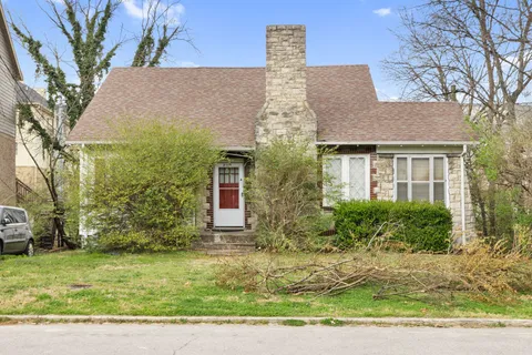 $1,099,000 | 3110 Belwood Street, Nashville, TN 37203