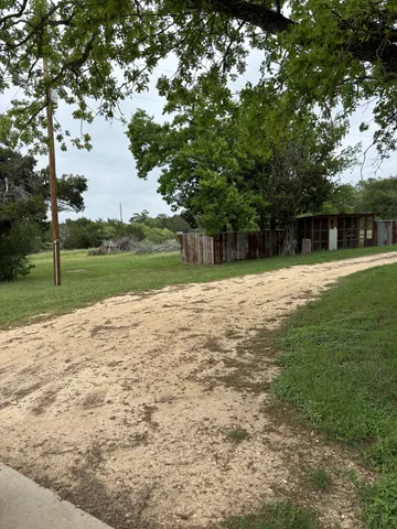 $2,700 | 4810 Hwy 29 Georgetown Tx 78628, Georgetown, TX 78633