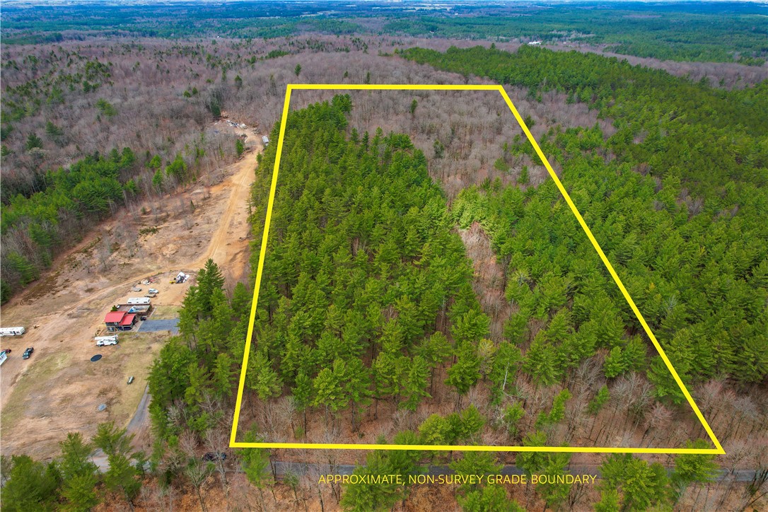 7 Baldwin Road Lowville, NY 13367 - Photo 2 of 10