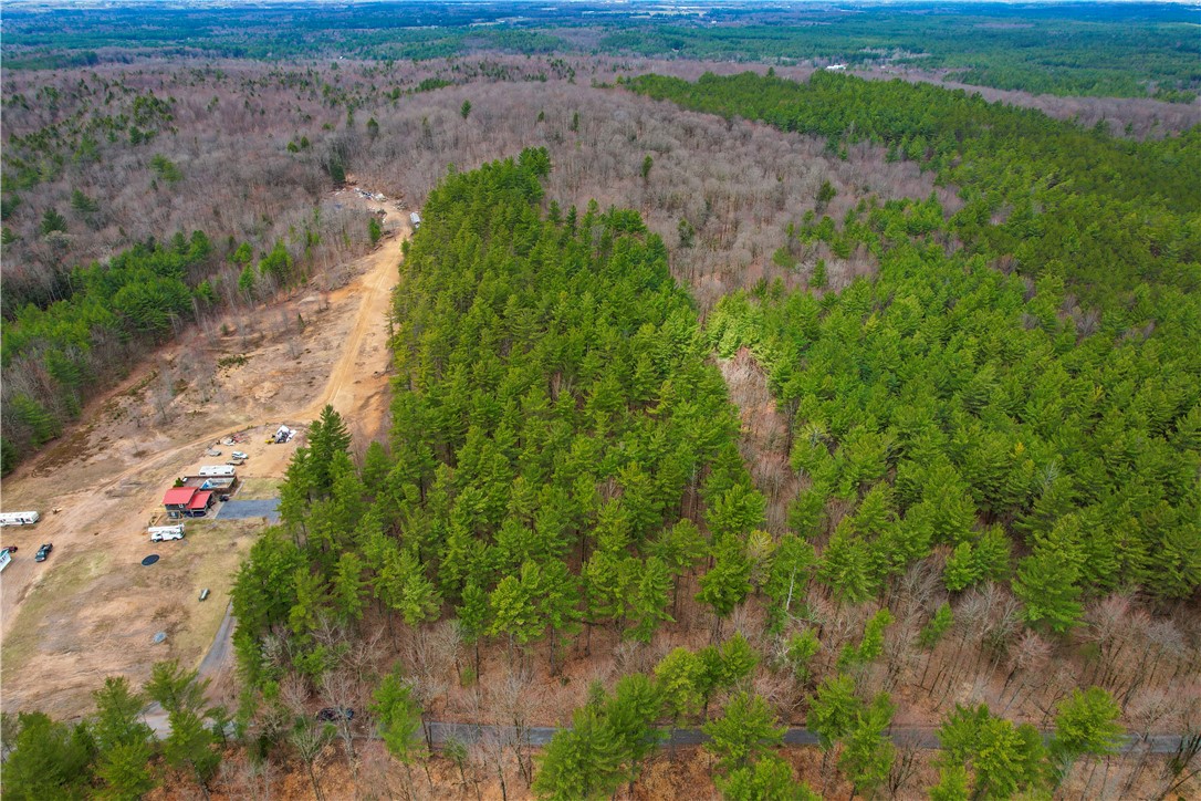 7 Baldwin Road Lowville, NY 13367 - Photo 3 of 10