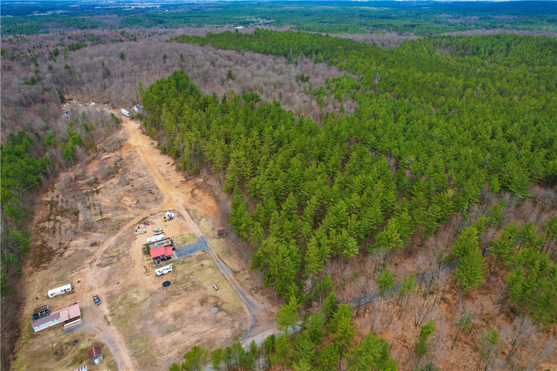 7 Baldwin Road Lowville, NY 13367 - Photo 4 of 10