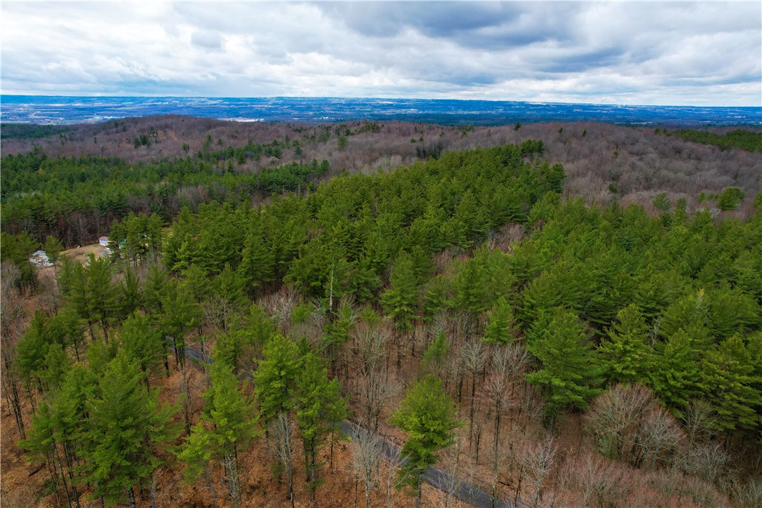 7 Baldwin Road Lowville, NY 13367 - Photo 5 of 10