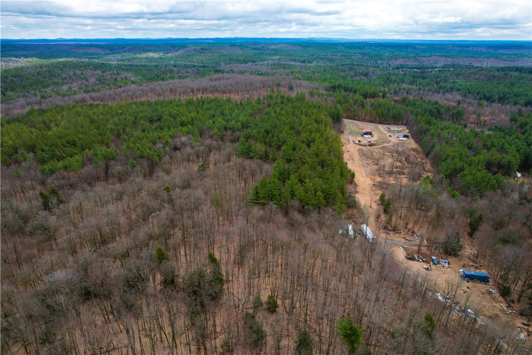 7 Baldwin Road Lowville, NY 13367 - Photo 6 of 10