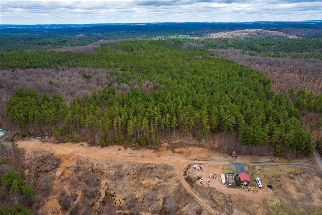 7 Baldwin Road Lowville, NY 13367 - Photo 7 of 10