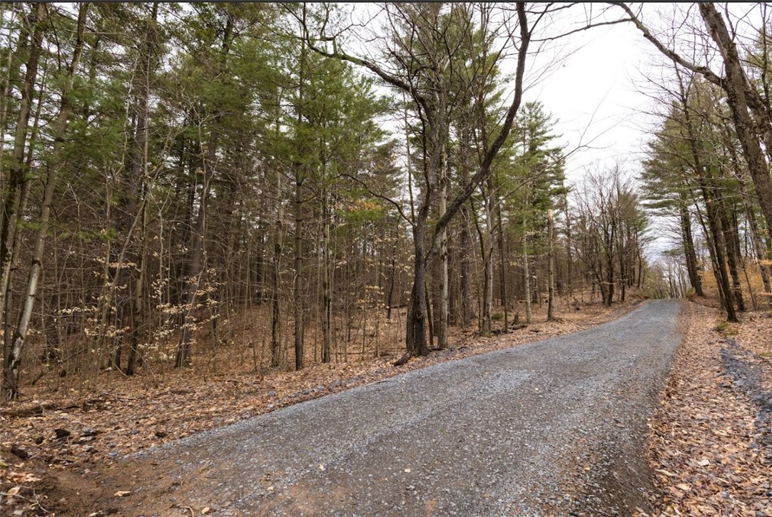 7 Baldwin Road Lowville, NY 13367 - Photo 9 of 10