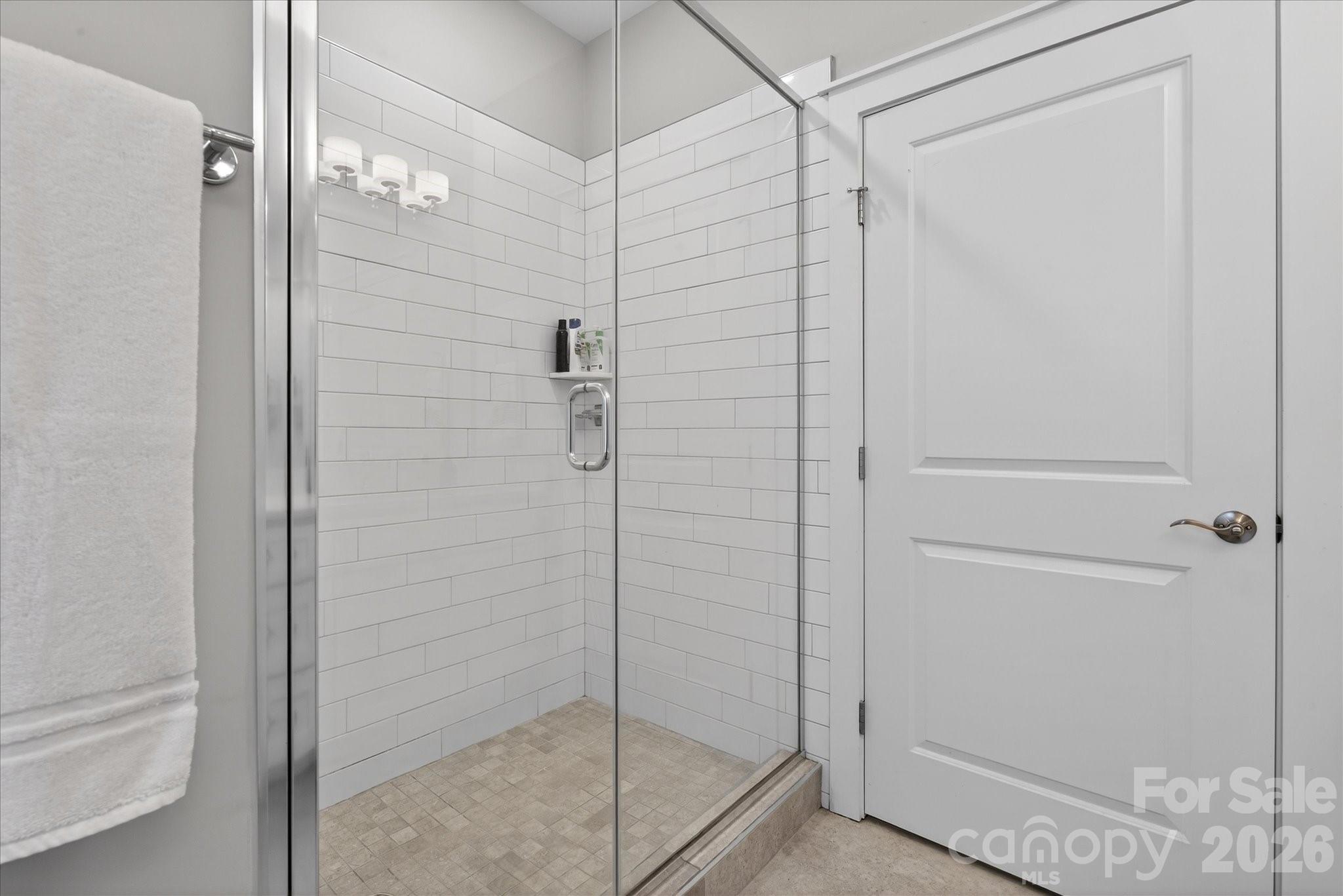 2151 McClintock Road Charlotte, NC 28205 - Photo 23 of 29