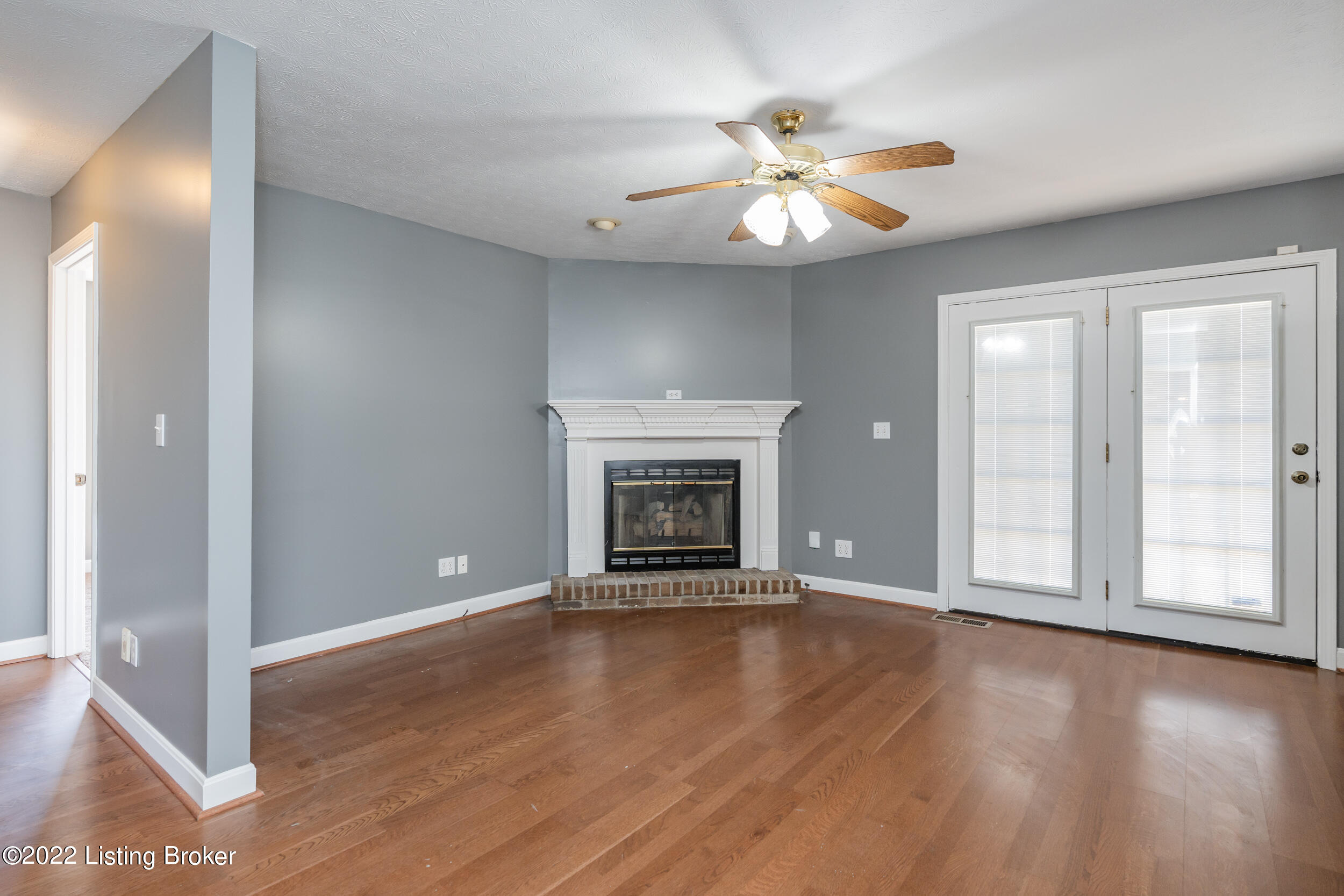 6700 Terry Road Louisville, KY 40258 - Photo 30 of 50 6700 Terry Rd-31