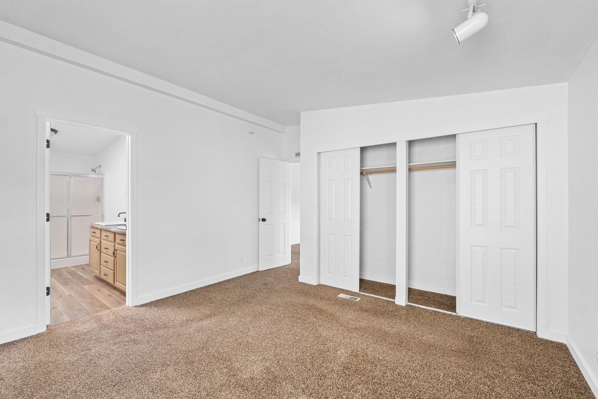 502 Levitch Road Newport, WA 99156 - Photo 21 of 47
