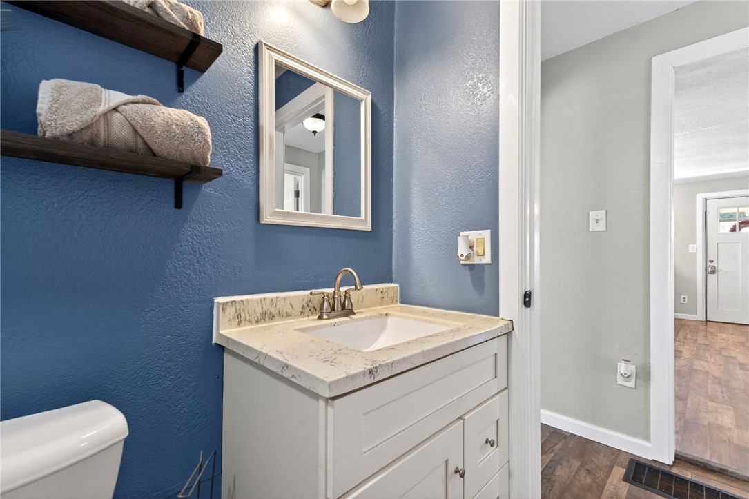 3776 Shank Road Hamilton, OH 45013 - Photo 29 of 60