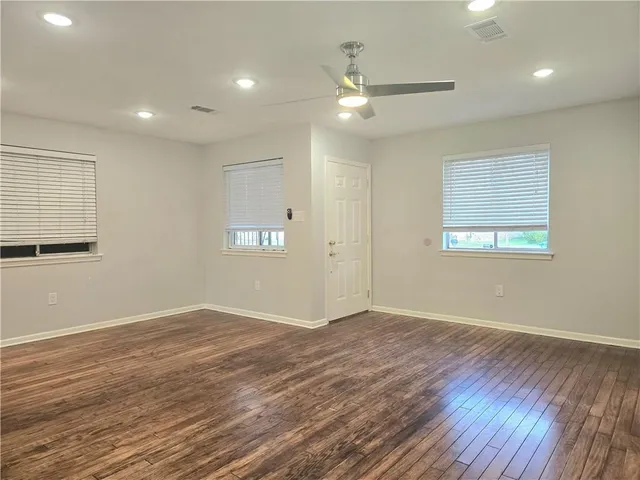 $1,900 | 4824 Wade Drive, Metairie, LA 70003