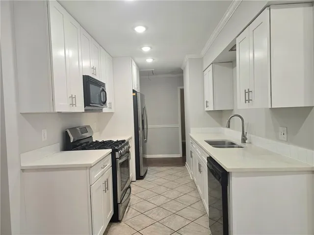 $1,900 | 4824 Wade Drive, Metairie, LA 70003