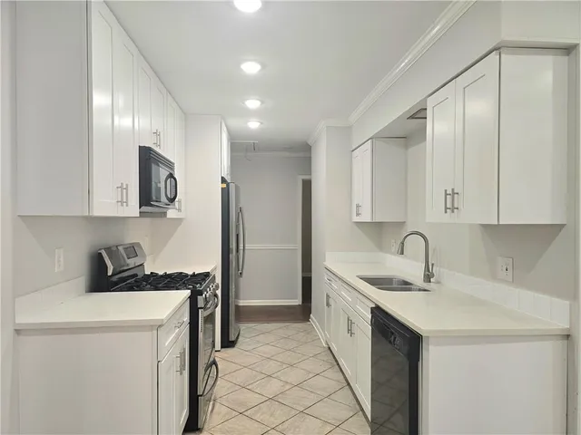 $1,900 | 4824 Wade Drive, Metairie, LA 70003