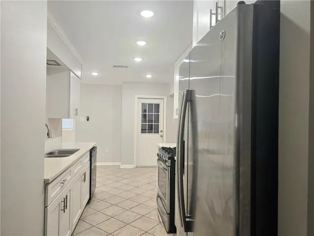 $1,900 | 4824 Wade Drive, Metairie, LA 70003