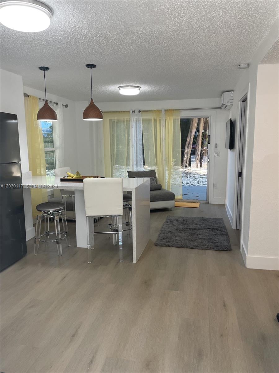 710 Barcelona Road, Unit BOTTOM Key Largo, FL 33037 - Photo 4 of 8