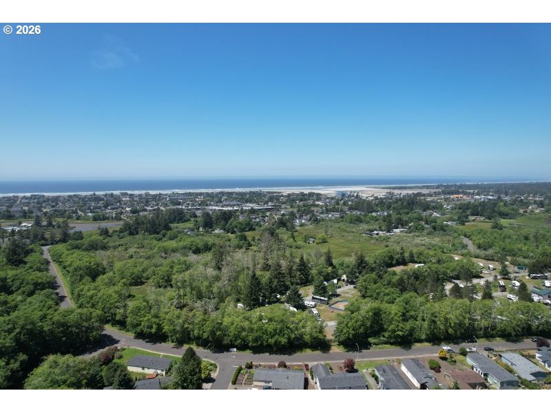 401 Hillside Loop Seaside, OR 97138 - Photo 8 of 48
