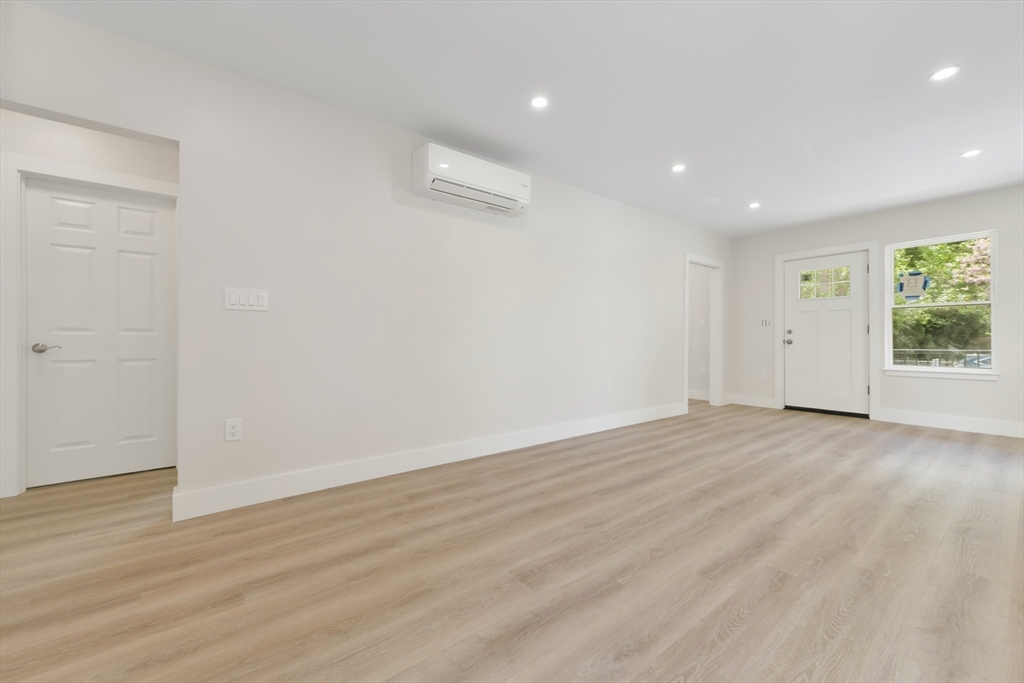 66 Cushman Road, Unit 2 Boston, MA 02135 - Photo 16 of 26