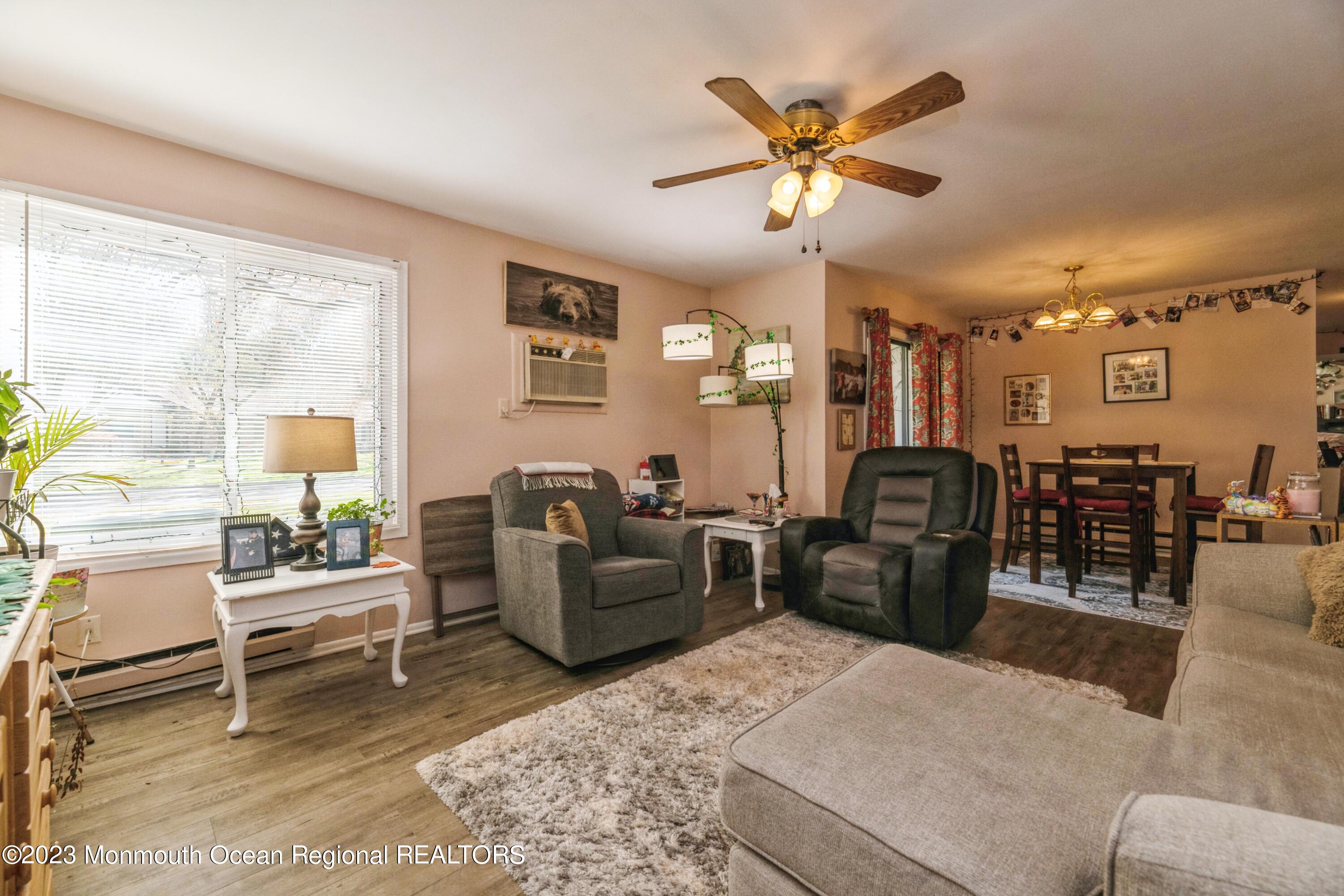 96 Arrowood Road, Unit D Manalapan, NJ 07726 - Photo 11 of 22 05_96ArrowoodRd_UnitD_2005_HiRes