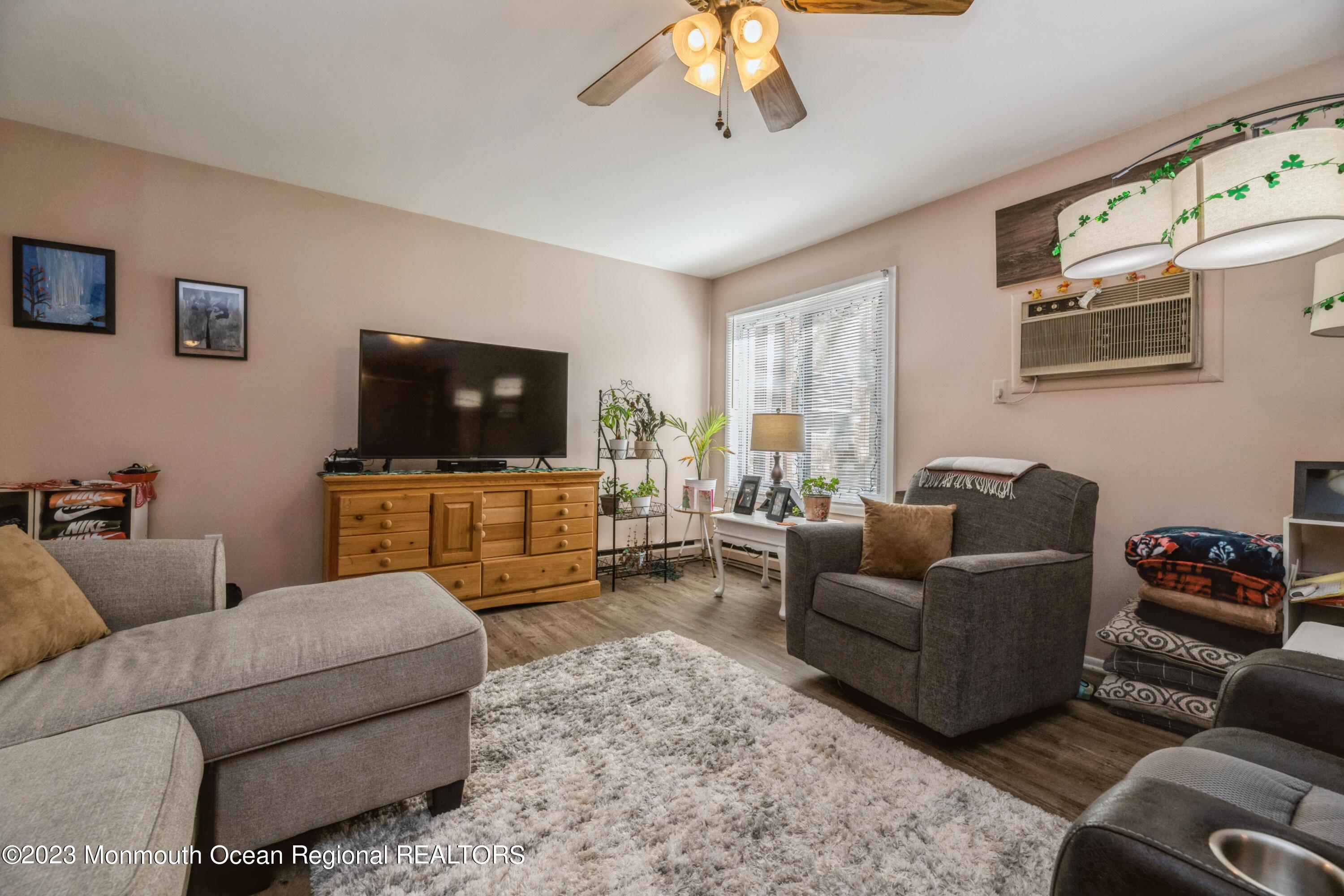 96 Arrowood Road, Unit D Manalapan, NJ 07726 - Photo 14 of 22 08_96ArrowoodRd_UnitD_2008_HiRes