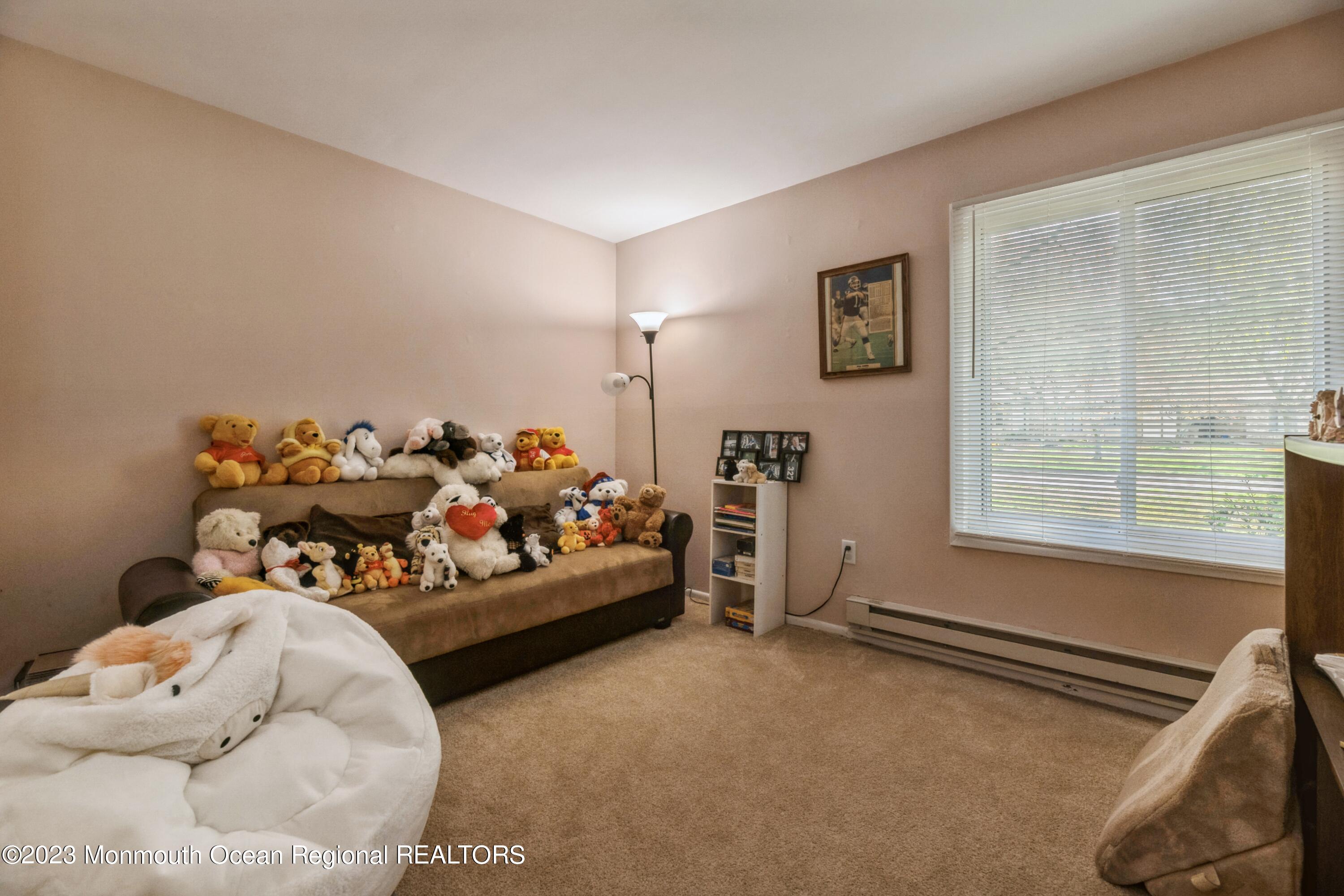 96 Arrowood Road, Unit D Manalapan, NJ 07726 - Photo 19 of 22 20_96ArrowoodRd_UnitD_2020_HiRes