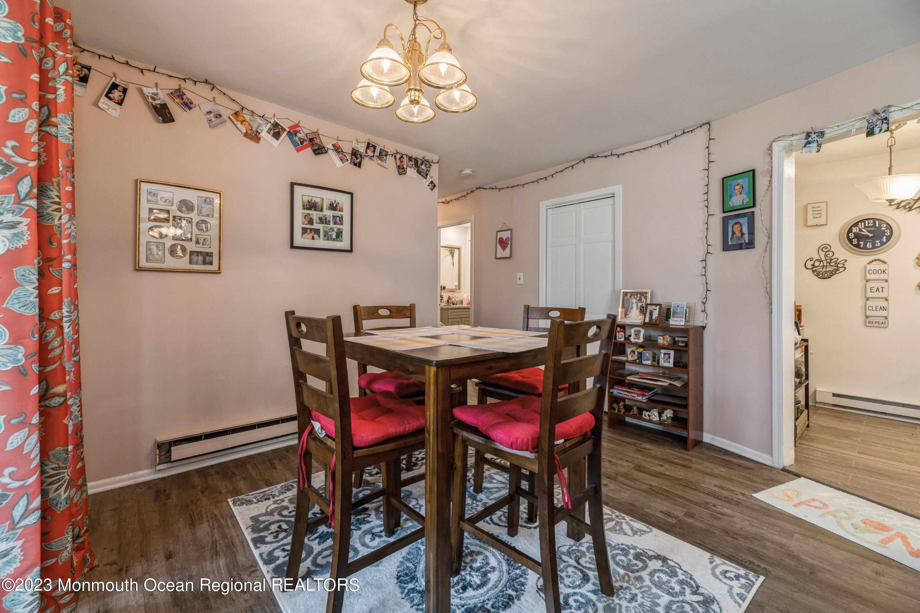 96 Arrowood Road, Unit D Manalapan, NJ 07726 - Photo 9 of 22 11_96ArrowoodRd_UnitD_2011_HiRes