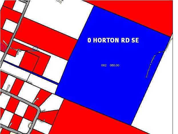 0 Southeast Horton Road Cleveland, TN 37323 - Photo 1 of 1 Primary Photo