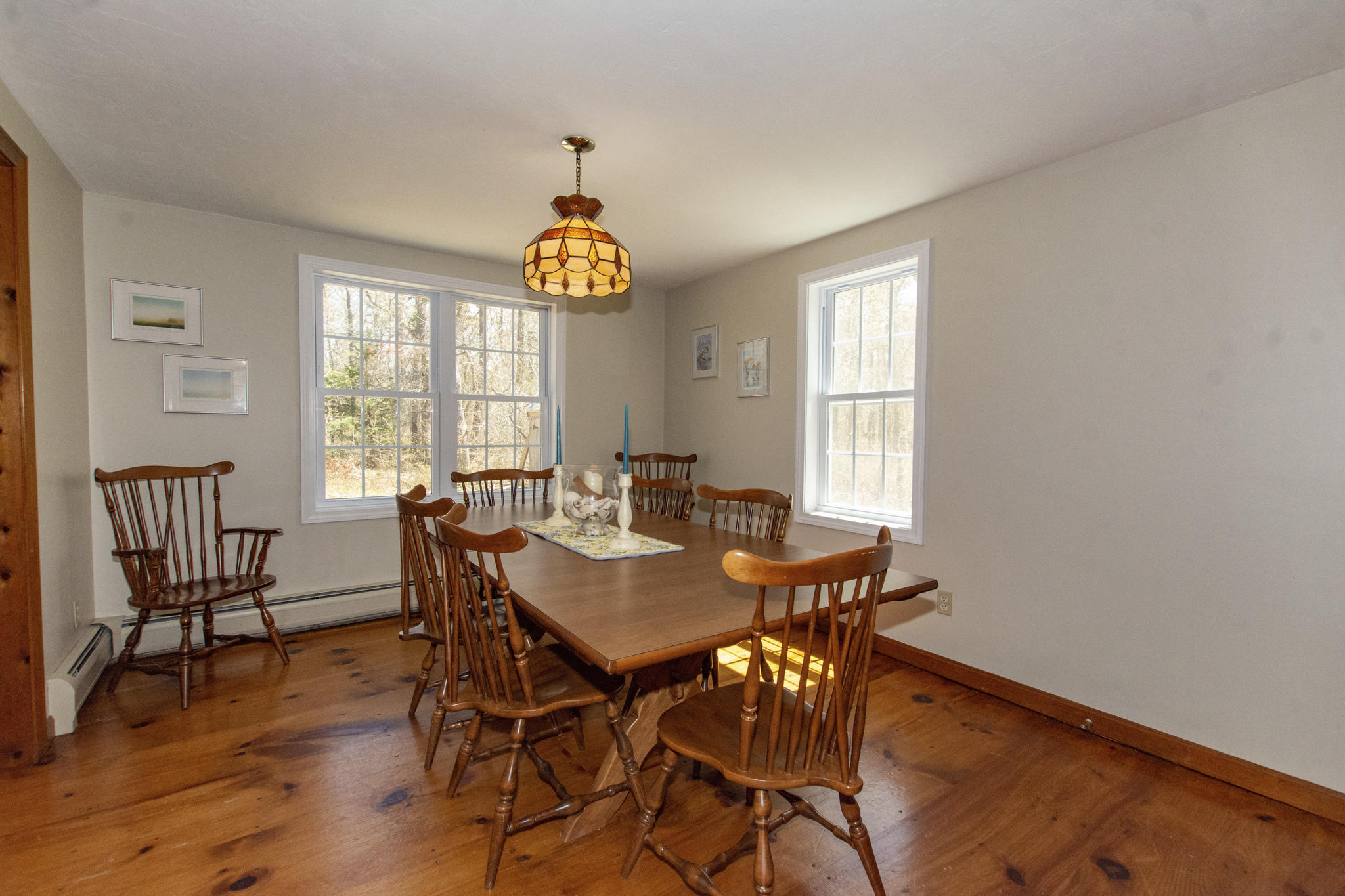 1221 Millstone Road Brewster, MA 02631 - Photo 12 of 22 millstone F