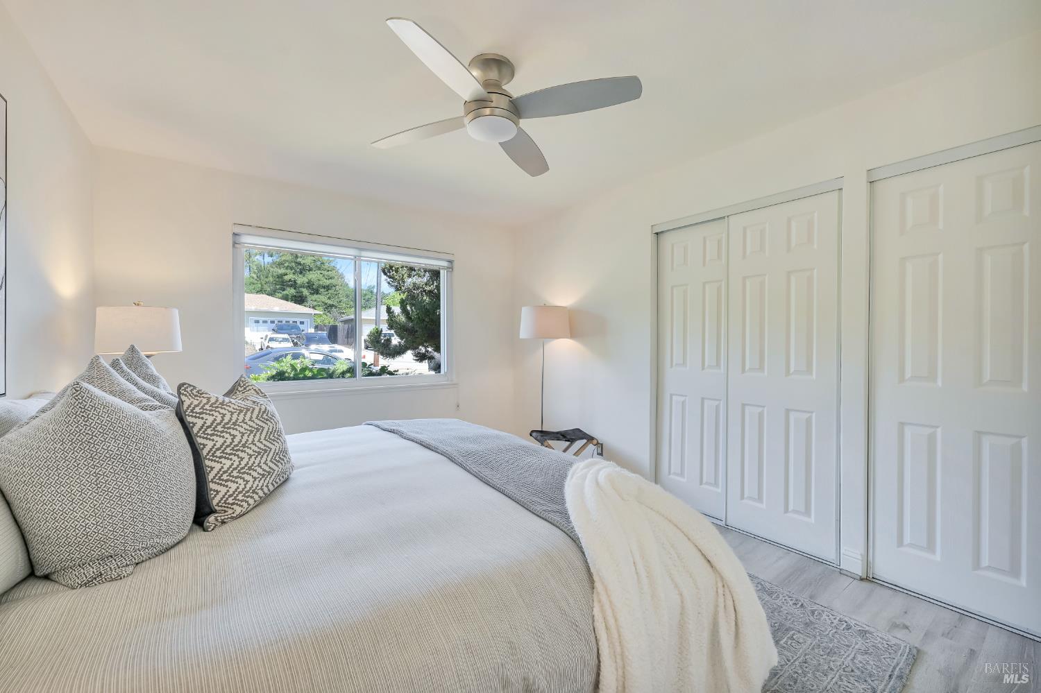 555 Arthur Street Novato, CA 94947 - Photo 14 of 31