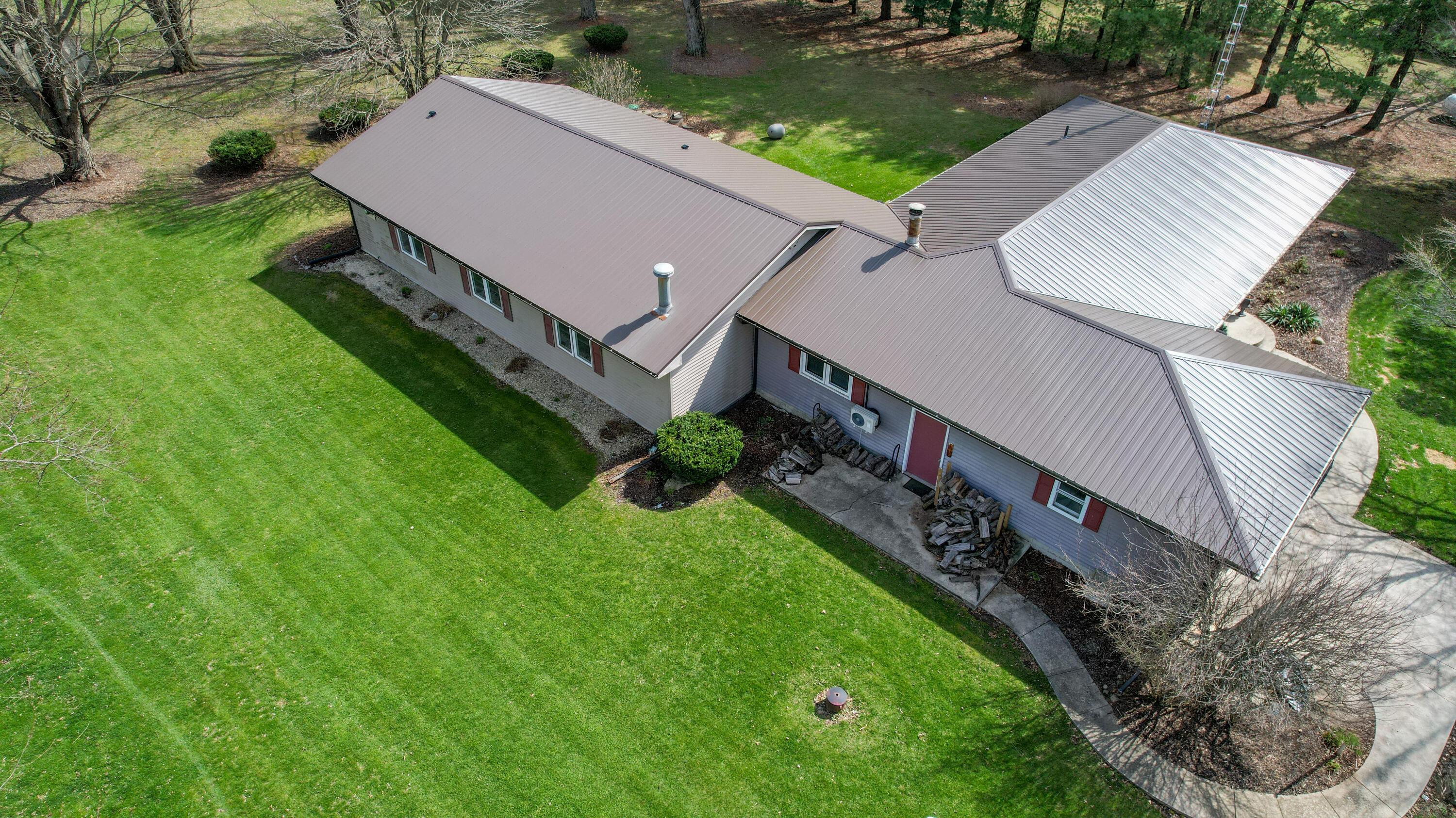 3172 East River Road Marion, OH 43302 - Photo 37 of 41