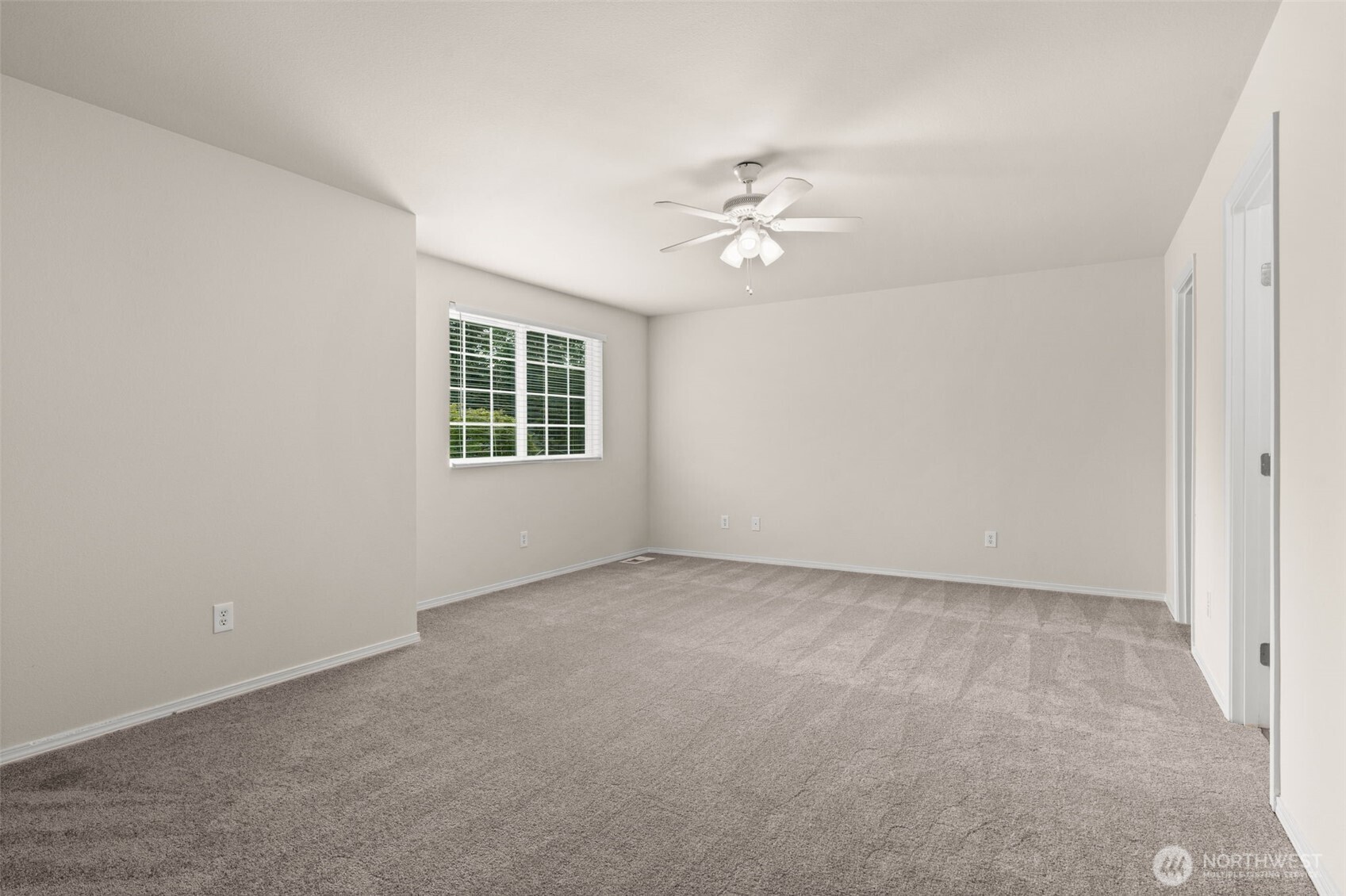 511 Harrison Street Sumner, WA 98390 - Photo 22 of 40 Gallery Image 22
