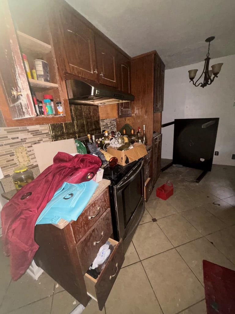 3909 Commander Drive Columbus, GA 31903 - Photo 12 of 21 a room with storage and utility