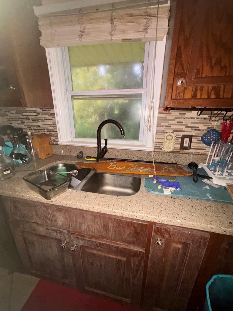 3909 Commander Drive Columbus, GA 31903 - Photo 13 of 21 a close view of sink and tap