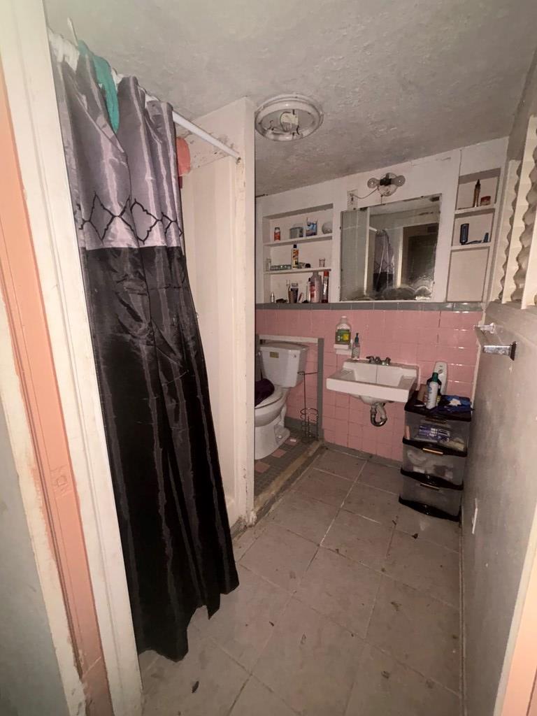 3909 Commander Drive Columbus, GA 31903 - Photo 15 of 21 a room with storage and utility