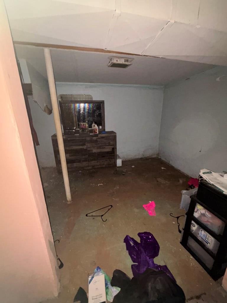 3909 Commander Drive Columbus, GA 31903 - Photo 16 of 21 a living room with furniture