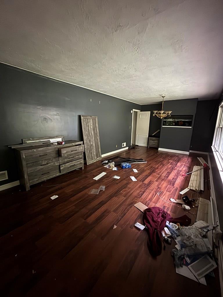 3909 Commander Drive Columbus, GA 31903 - Photo 4 of 21 a view of a room with gym equipment