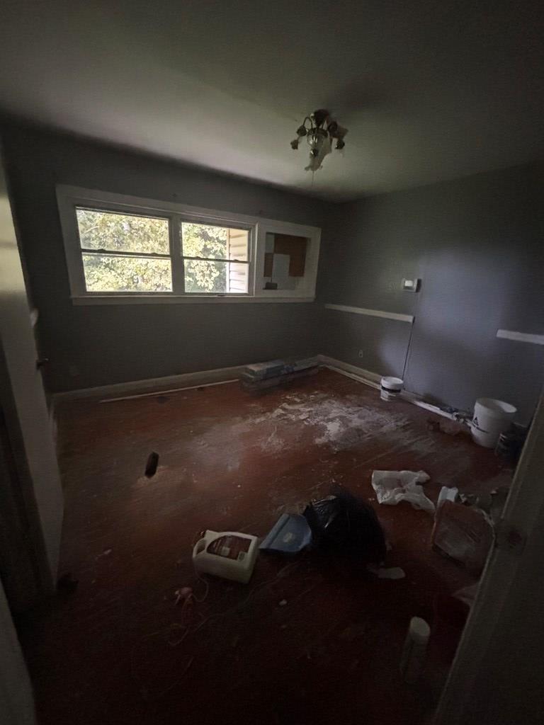 3909 Commander Drive Columbus, GA 31903 - Photo 5 of 21 a view of room with a window