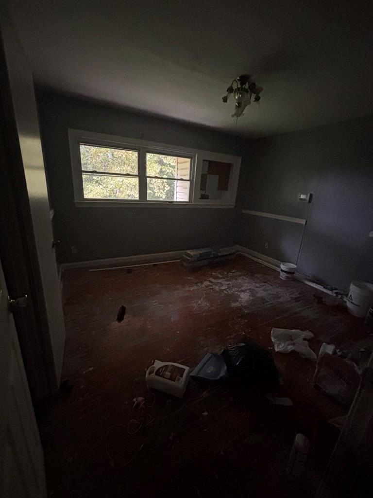 3909 Commander Drive Columbus, GA 31903 - Photo 6 of 21 a view of room