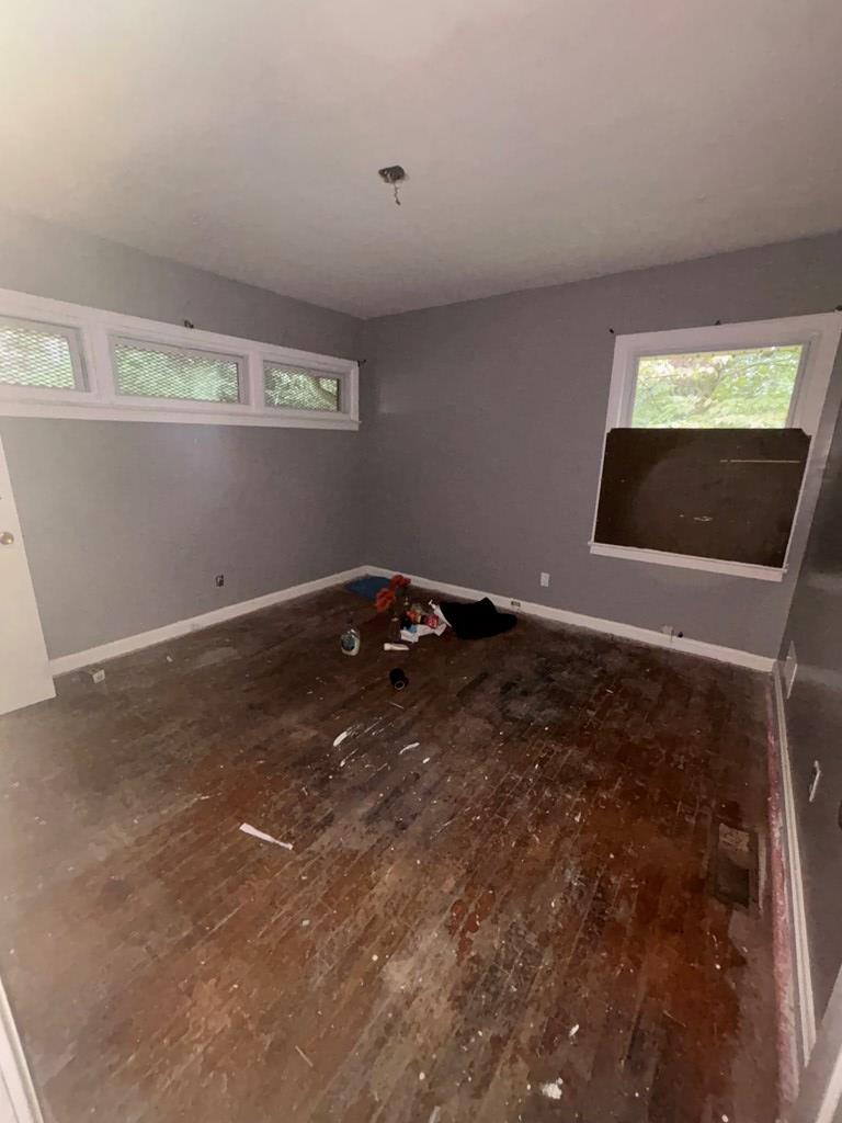 3909 Commander Drive Columbus, GA 31903 - Photo 8 of 21 a view of an empty room