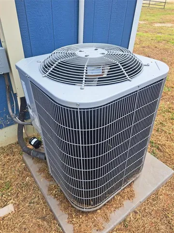 $24,999 | 111 West Arkansas Avenue, Sweetwater, TX 79556