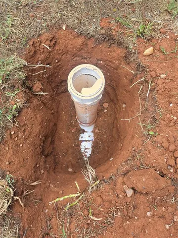 $24,999 | 111 West Arkansas Avenue, Sweetwater, TX 79556