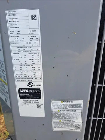 $24,999 | 111 West Arkansas Avenue, Sweetwater, TX 79556