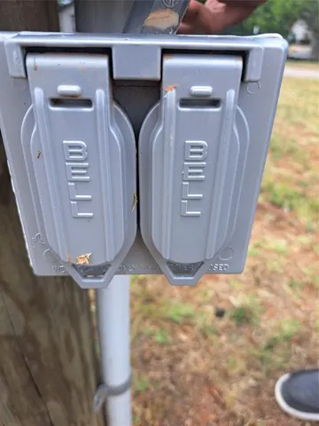 $24,999 | 111 West Arkansas Avenue, Sweetwater, TX 79556