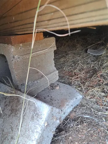 $24,999 | 111 West Arkansas Avenue, Sweetwater, TX 79556