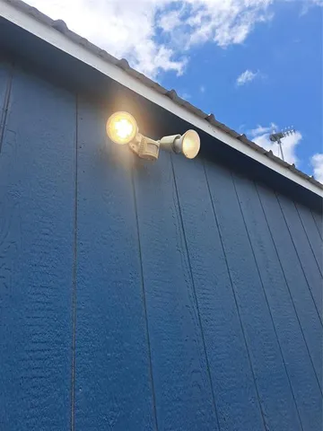 $24,999 | 111 West Arkansas Avenue, Sweetwater, TX 79556