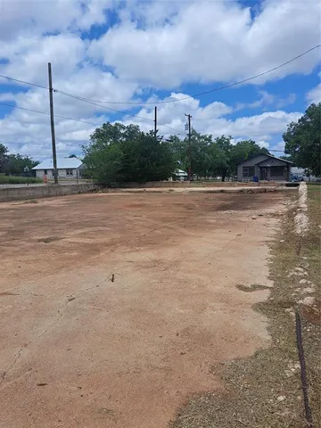 a view of swimming pool yard