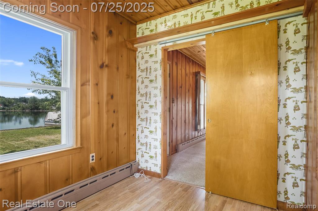 8802 Riverside Drive Brighton, MI 48116 - Photo 16 of 36