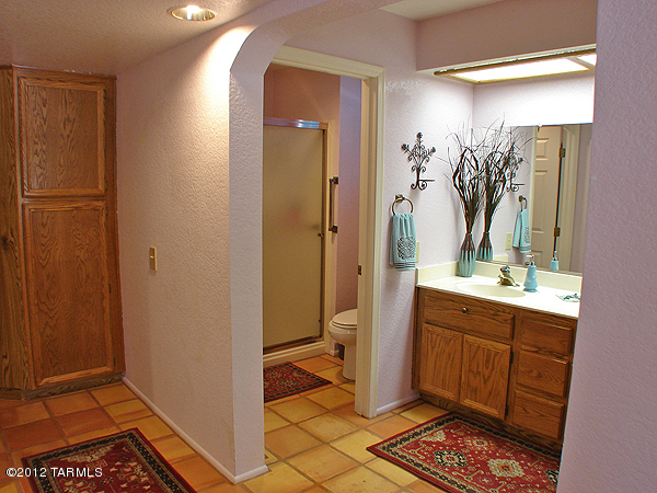 14500 North Line Post Lane Tucson, AZ 85755 - Photo 17 of 35