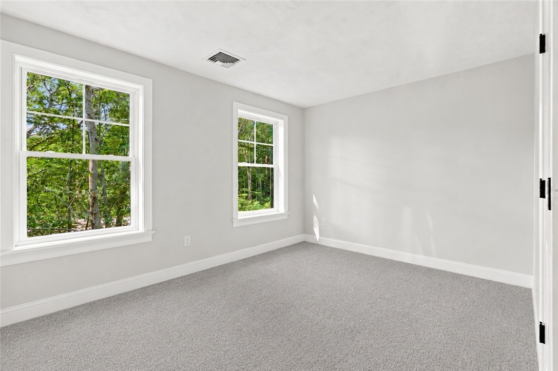 172 Pine Swamp Road Cumberland, RI 02864 - Photo 23 of 39 Gallery Image 23
