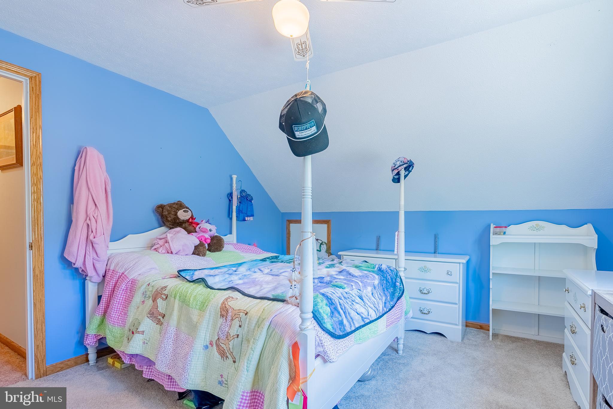 2084 Double Cribbs Road Burlington, WV 26710 - Photo 66 of 87