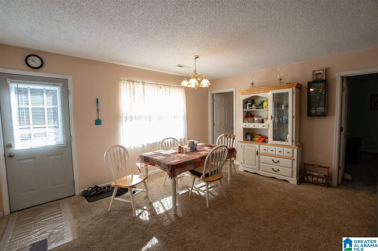35074 Highway 79 Cleveland, AL 35049 - Photo 13 of 40